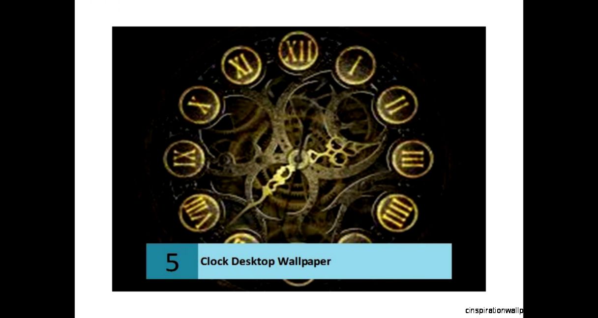 clock desktop background wallpaper free download YouTube clock desktop background wallpaper free download YouTube