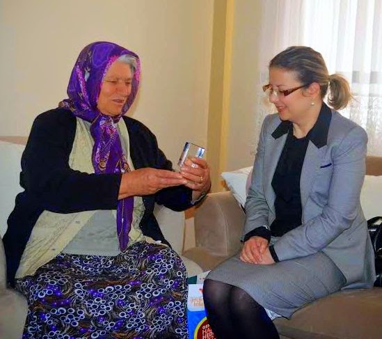 antalya blog haber blogger