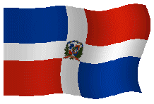 1844 - 2018 DOMINICANO SOY