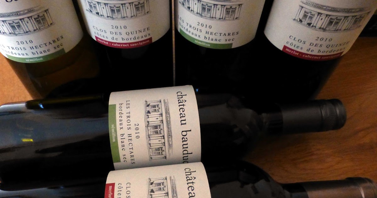 RESTAURANTS AND FOOD Thank you Mr Quinney