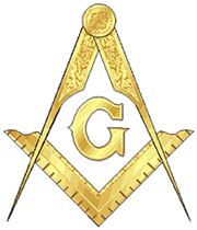 http://3.bp.blogspot.com/-ix6CtvVQN4I/TgIkMDme_zI/AAAAAAAAACc/NLhnAZyZFpU/s320/freemason%2Bcrest.png