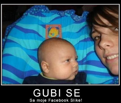 Karanje bosanke karanje bosanke