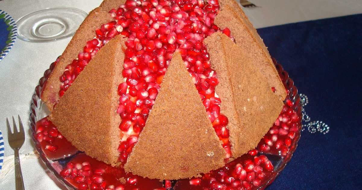 Yanardağ Pasta Tarifi Lezzetli Tadına Doyum Olmayan Yemek Tarifleri