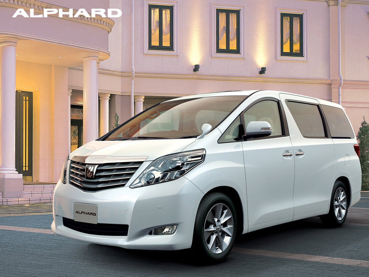 http://3.bp.blogspot.com/-ix7wcvil_3s/Tx9U2DwlPXI/AAAAAAAAANk/QOchu2hWnUA/s1600/Toyota%2BAlphard%2Bpic%2B4.jpg