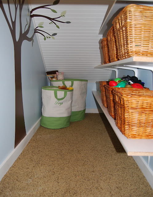 Operation Organization: Professional Organizer Peachtree City, Newnan