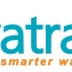Yatra.com customer care Number