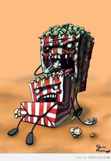 http://www.wkrainiestron.pl/2013/05/zombi-i-popcorn.html