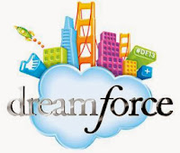 https://www.salesforce.com/dreamforce/DF13/