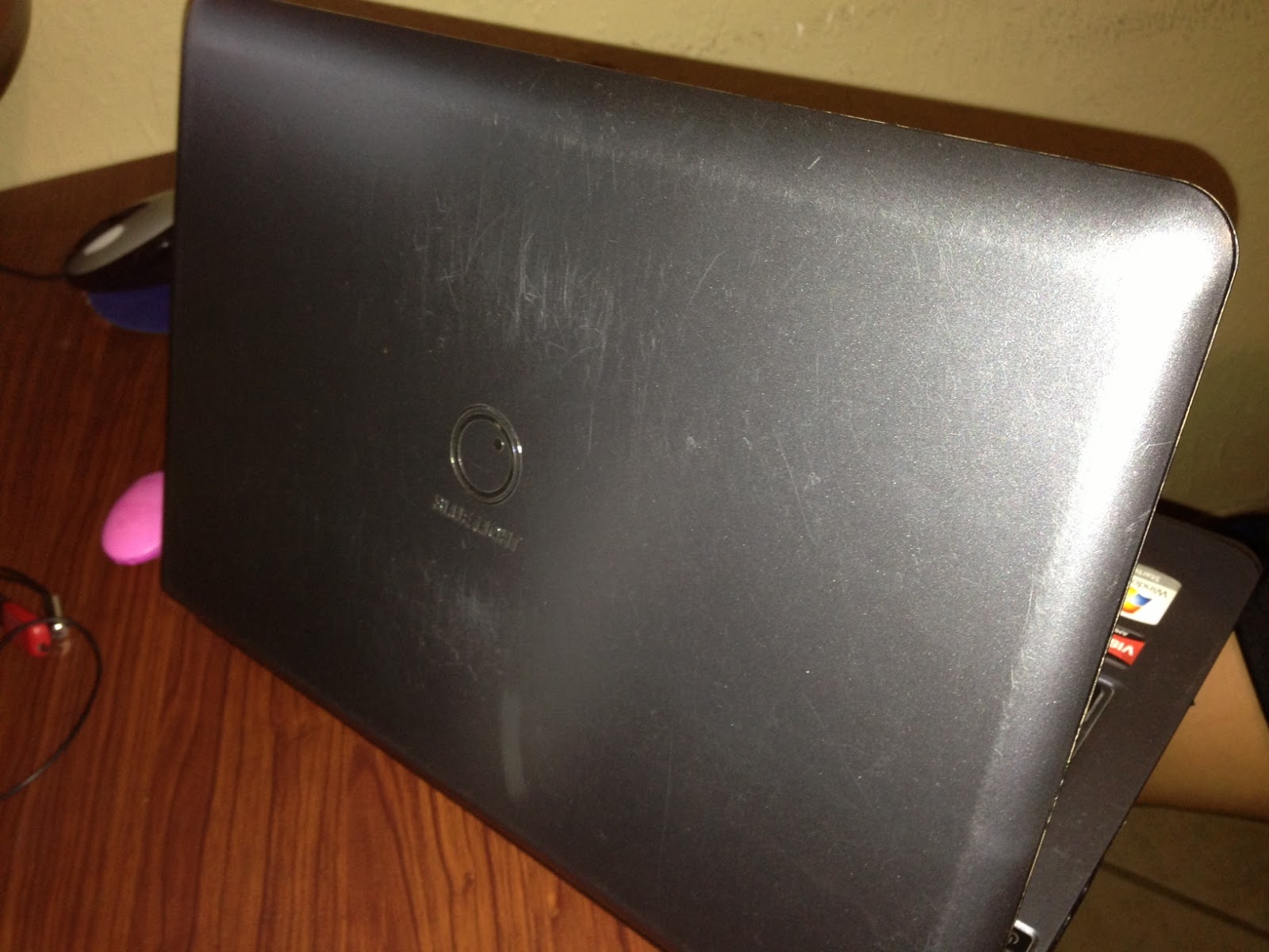 Drivers Mini Laptop Blue Light Ivia N10