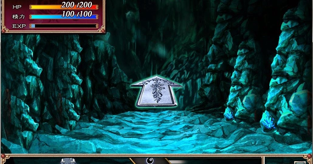 Many-Eyed Hydra's Succubus Bordello: Let's Play Violated Hero 4