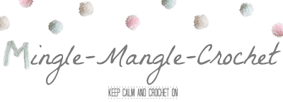 mingle-mangle-crochet