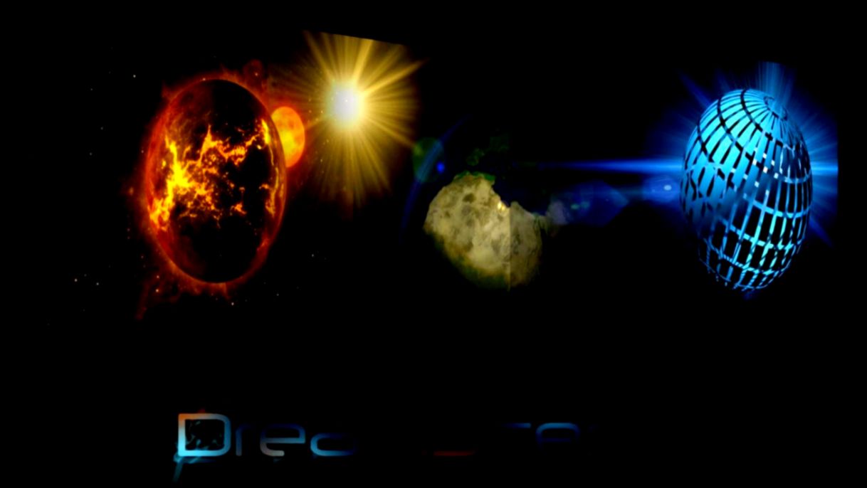 Windows 7 Animated Desktop Background Dreamscene  Zoom Wallpapers Windows 7 Animated Desktop Background Dreamscene  Zoom Wallpapers