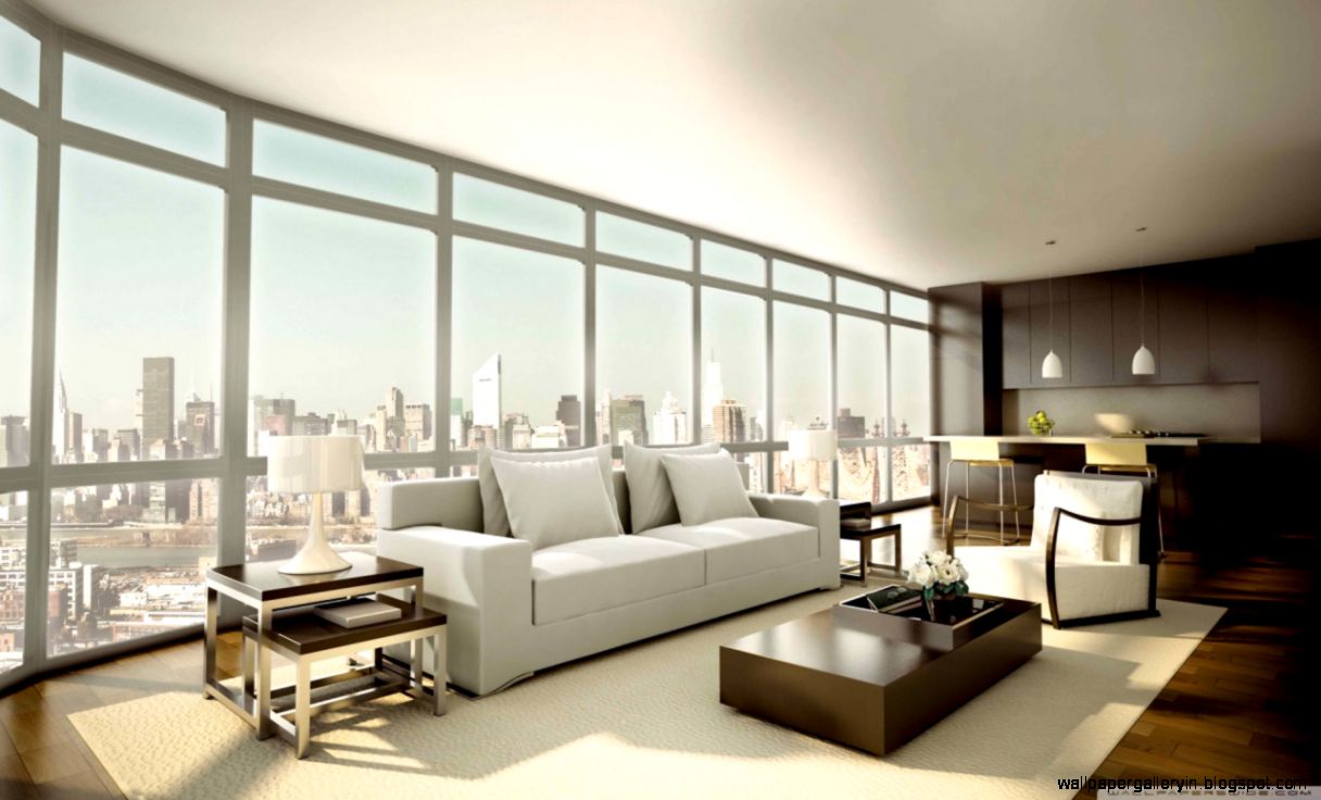 Interior Design HD desktop wallpaper Widescreen High Interior Design HD desktop wallpaper Widescreen High