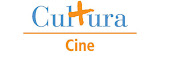 Projeto Contemplado pelo programa Cine Mais Cultura