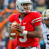 College Football Preview 2014-2015: 7. Ohio State Buckeyes