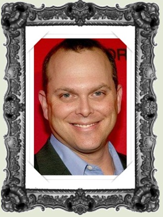 Paul Botto