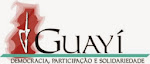 Guayí