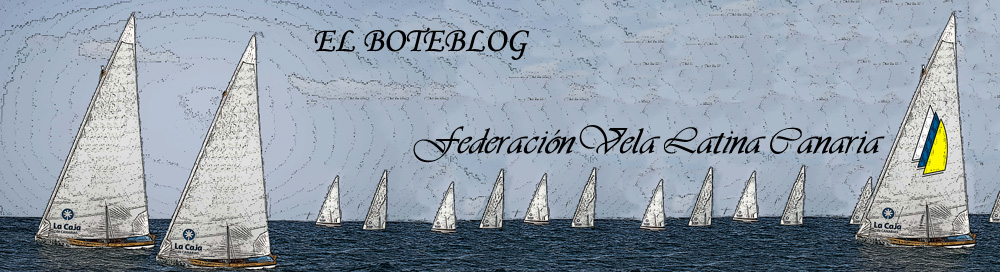 El Boteblog