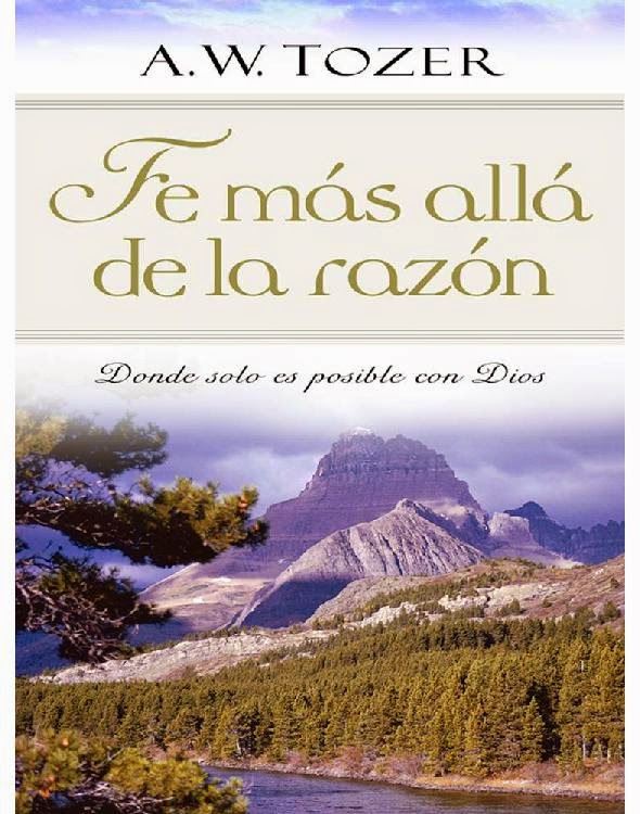 junio 2014 Libros Cristianos Gratis Para Descargar