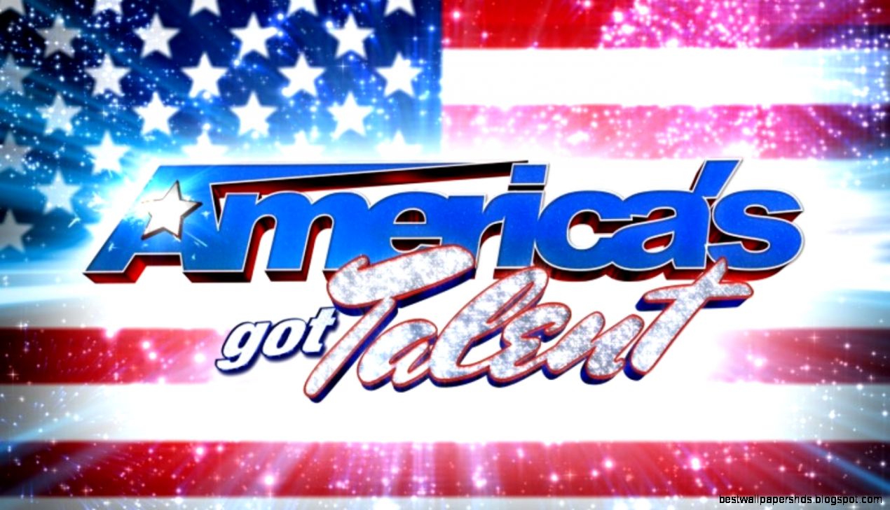 Americas Got Talent HD Background Desktop Background Desktop Americas Got Talent HD Background Desktop Background Desktop