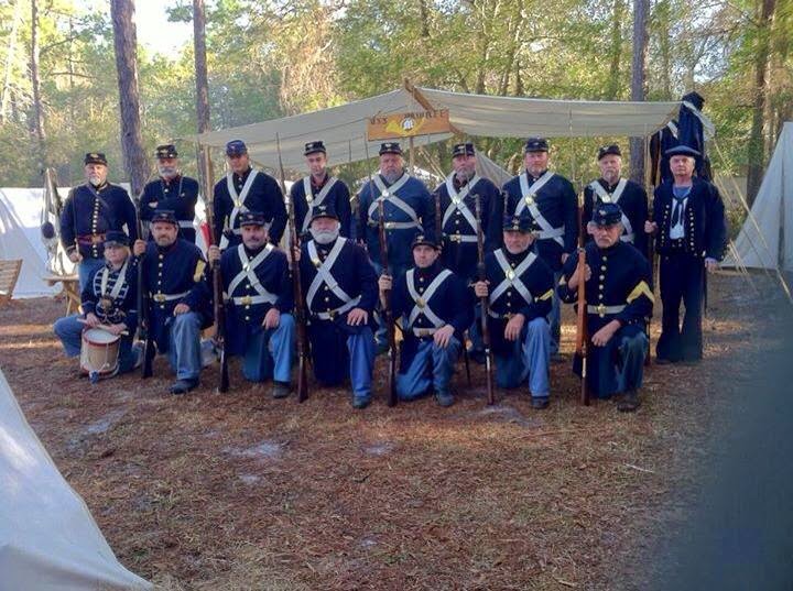 battle of plymouth civil war navy reenactors battle of plymouth civil war navy reenactors