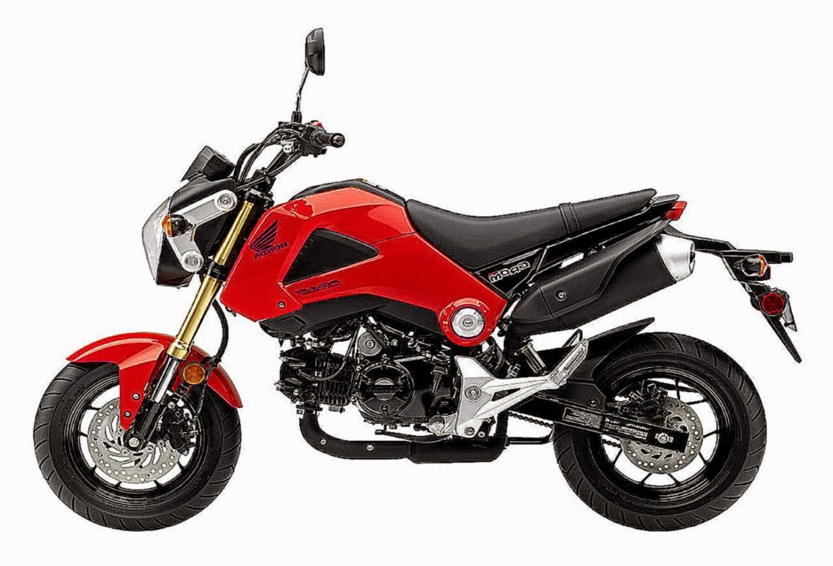 2014 Honda Grom Motorcycle Wallpaper HD   flipped  Images And 2014 Honda Grom Motorcycle Wallpaper HD   flipped  Images And