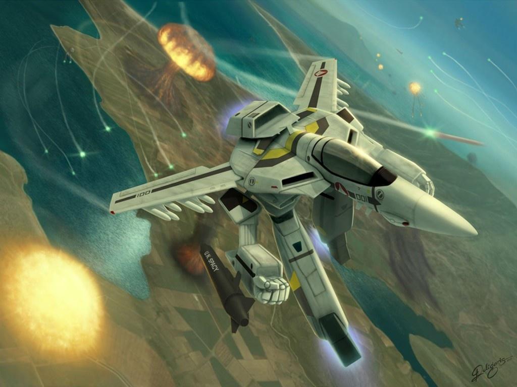 http://3.bp.blogspot.com/-ixfaoKbcb1I/T3HH6C773PI/AAAAAAAAE1M/EB-sja1nMm0/s1600/Robotech-fondo-707714.jpg