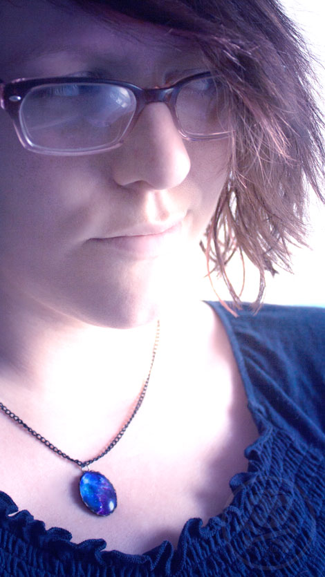 Acrylbilder Berge Kuchenmaschine Artisan 4 8 L