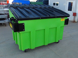 Cheap Dumpsters Livonia