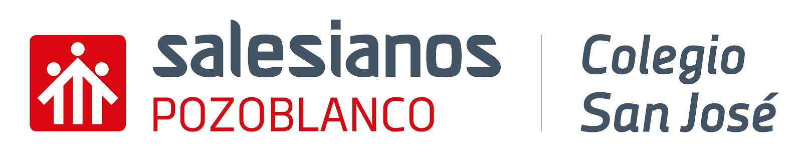 SALESIANOS POZOBLANCO