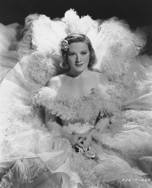 Betty Field betty field biography