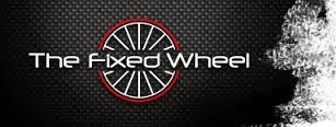 The Fixed Wheel