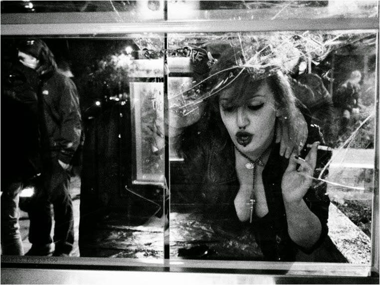 emerging photographers, Best Photo of the Day in Emphoka by Maria Kappatou, https://flic.kr/p/hiwVAw emerging photographers, Best Photo of the Day in Emphoka by Maria Kappatou, https://flic.kr/p/hiwVAw