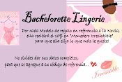 Bacherolette Lingerie