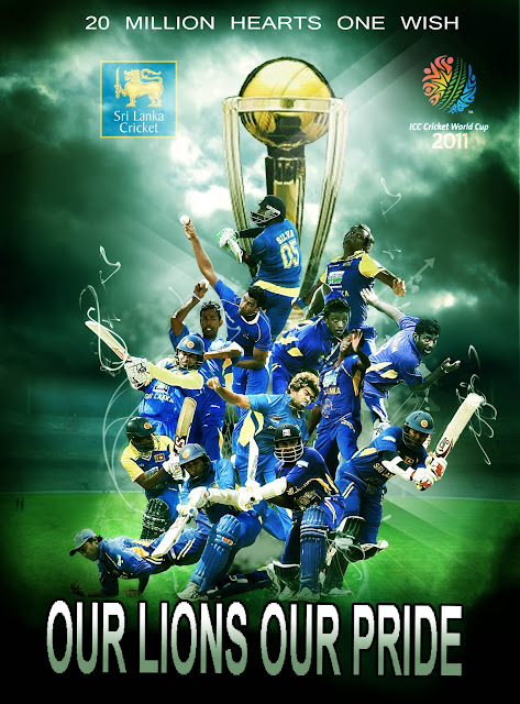 Orld+cup+2011+wallpapers