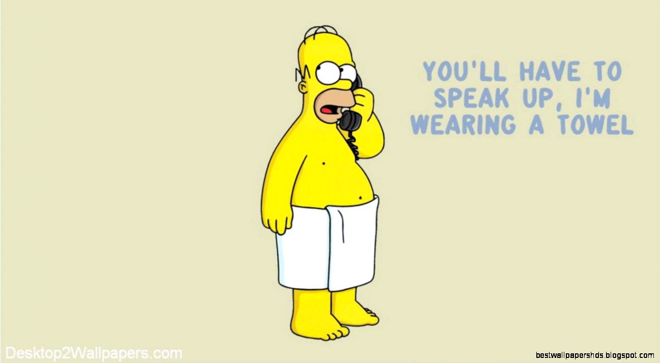 download free funny pictures free hd wallpapers for desktop download free funny pictures free hd wallpapers for desktop