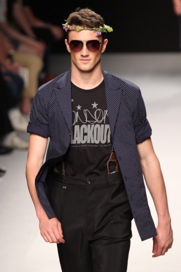 Vivienne Westwood Men's Sunglasses 2013 Vivienne Westwood Men's Sunglasses 2013