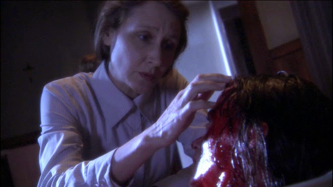 ebony ass videos - XNXXCOM