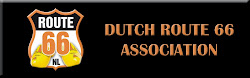 Dutch Route 66 Association