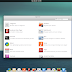 elementary OS Gets Its Own AppCenter
