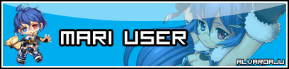 Mari_user.png