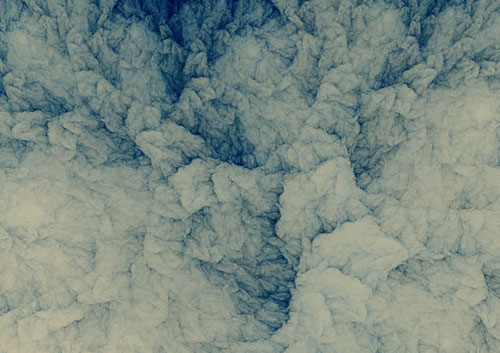 free texture
