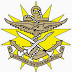 Perjawatan Kosong Di Angkatan Tentera Malaysia (ATM) - 30 November 2014
