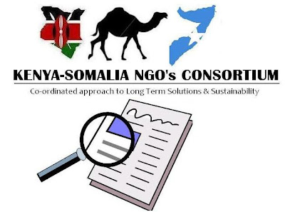 Kenya-Somalia+NGO%27s+WatchDog+Newsletter.jpg