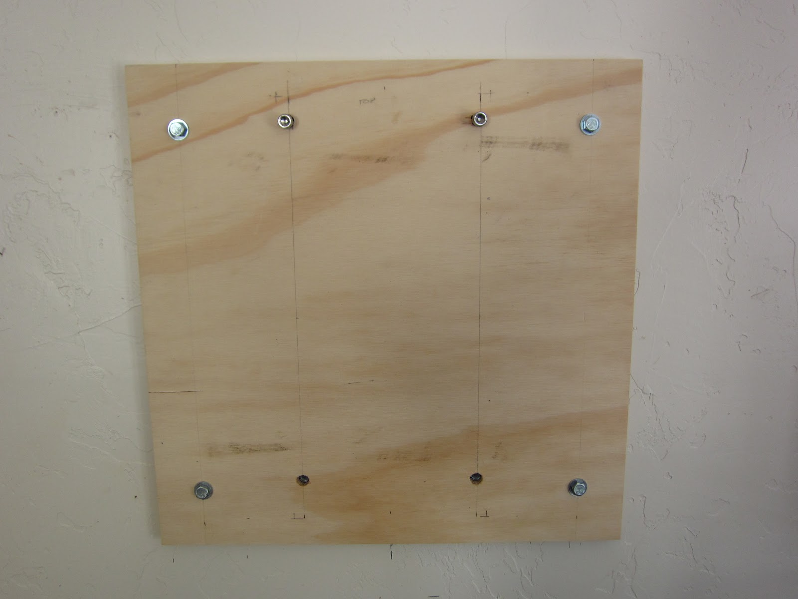 DirtKicker PoTTerY Buying a clay extruder North Star Big Blue