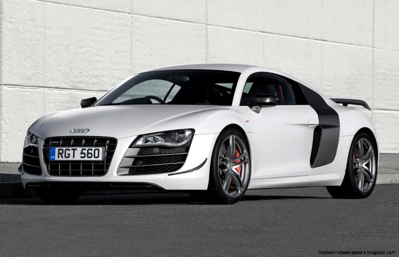 Audi R8 GT vs Audi R8 LMS Motor Trend Audi R8 GT vs Audi R8 LMS Motor Trend
