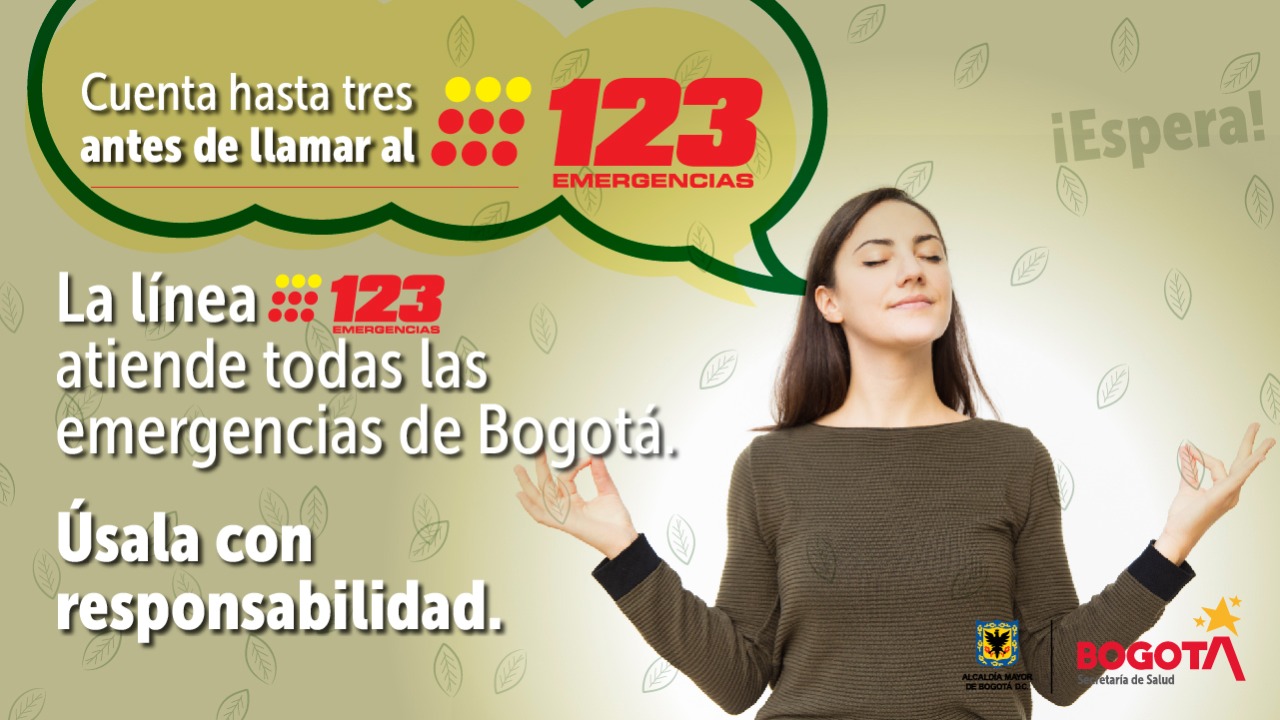 Marca al 123