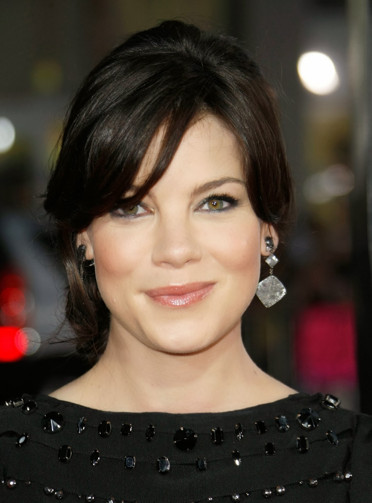 american actress michelle celebrity hd wallpapers american actress michelle american actress michelle celebrity hd wallpapers american actress michelle