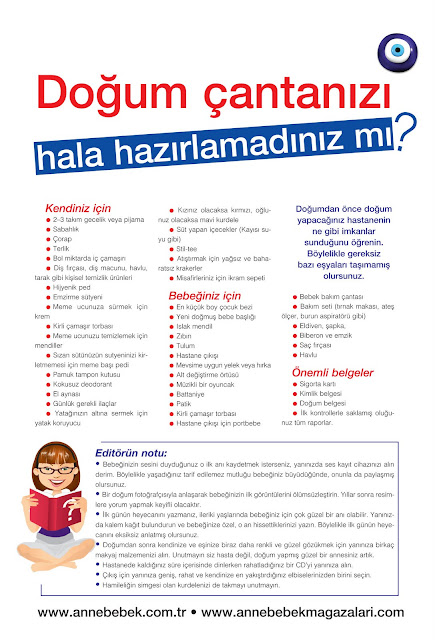 aslihan gunduz blogger