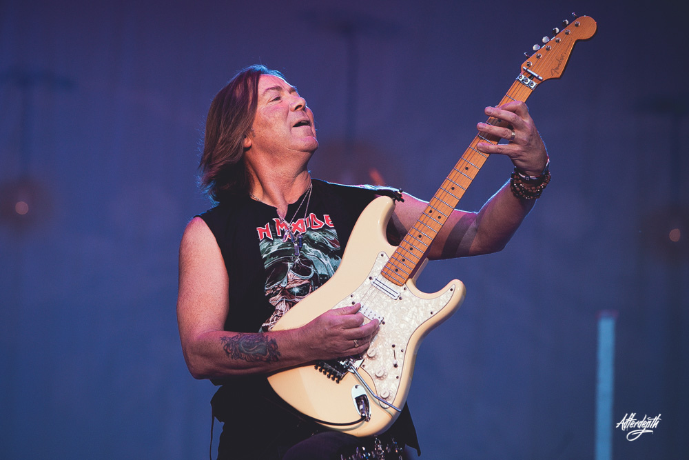 dave-murray-2013-maiden-england-tour.jpg